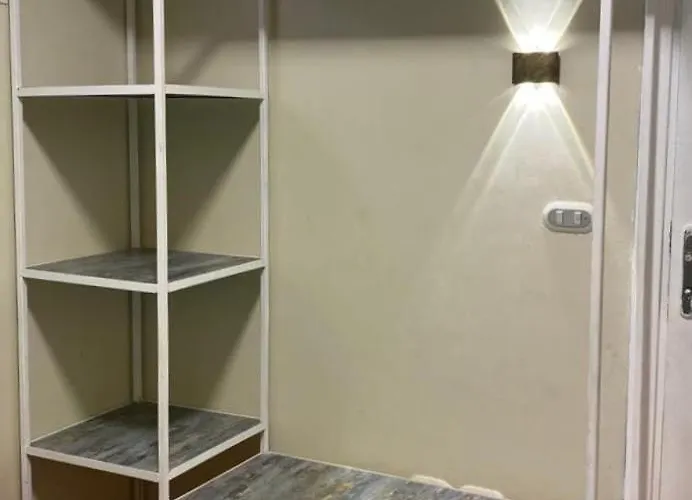 Porto South Dağ evi *